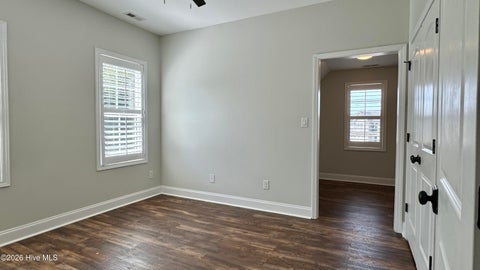 Tiny photo for 29 Farm Meadow Court, Hampstead, NC 28443 (MLS # 100588239)