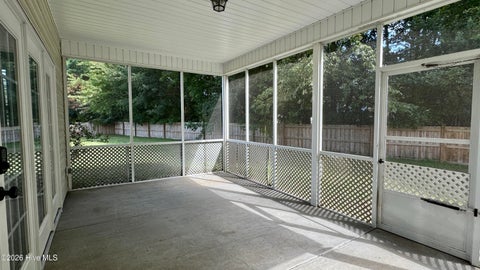 Tiny photo for 29 Farm Meadow Court, Hampstead, NC 28443 (MLS # 100588239)