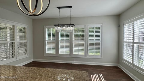 Tiny photo for 29 Farm Meadow Court, Hampstead, NC 28443 (MLS # 100588239)