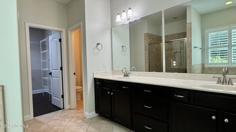 Tiny photo for 29 Farm Meadow Court, Hampstead, NC 28443 (MLS # 100588239)