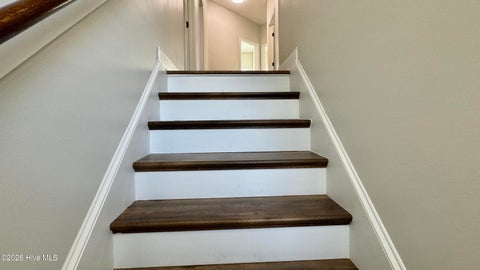 Tiny photo for 29 Farm Meadow Court, Hampstead, NC 28443 (MLS # 100588239)