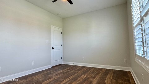 Tiny photo for 29 Farm Meadow Court, Hampstead, NC 28443 (MLS # 100588239)