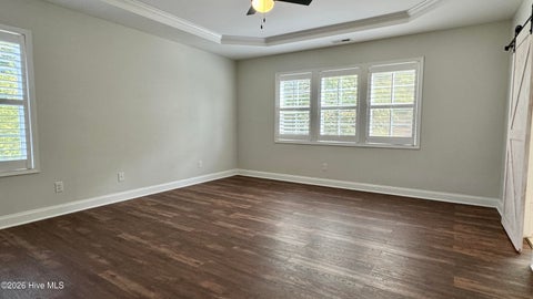 Tiny photo for 29 Farm Meadow Court, Hampstead, NC 28443 (MLS # 100588239)