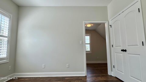 Tiny photo for 29 Farm Meadow Court, Hampstead, NC 28443 (MLS # 100588239)