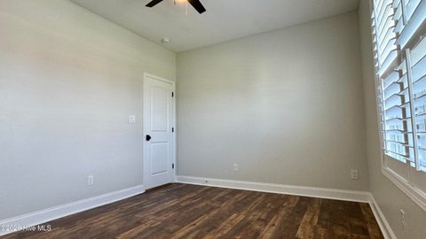 Tiny photo for 29 Farm Meadow Court, Hampstead, NC 28443 (MLS # 100588239)
