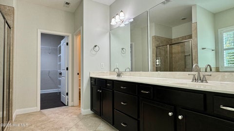 Tiny photo for 29 Farm Meadow Court, Hampstead, NC 28443 (MLS # 100588239)