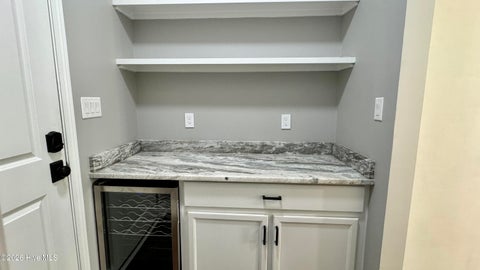 Tiny photo for 29 Farm Meadow Court, Hampstead, NC 28443 (MLS # 100588239)