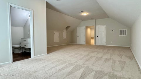 Tiny photo for 29 Farm Meadow Court, Hampstead, NC 28443 (MLS # 100588239)