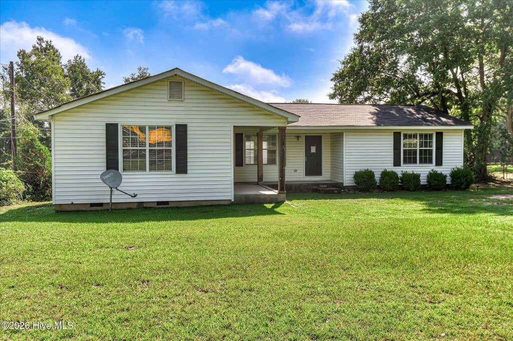 Photo of 408 Williams Street, Grovetown, GA 30813 (MLS # 100596278)