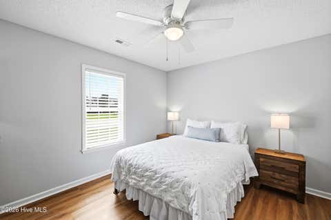 Tiny photo for 6711 Newbury Way, Wilmington, NC 28411 (MLS # 100583516)