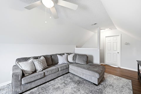 Tiny photo for 6711 Newbury Way, Wilmington, NC 28411 (MLS # 100583516)