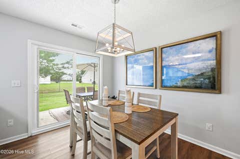 Tiny photo for 6711 Newbury Way, Wilmington, NC 28411 (MLS # 100583516)