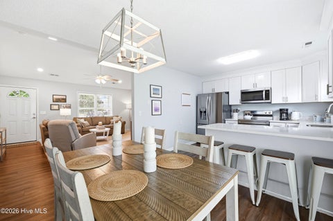 Tiny photo for 6711 Newbury Way, Wilmington, NC 28411 (MLS # 100583516)