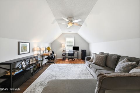 Tiny photo for 6711 Newbury Way, Wilmington, NC 28411 (MLS # 100583516)