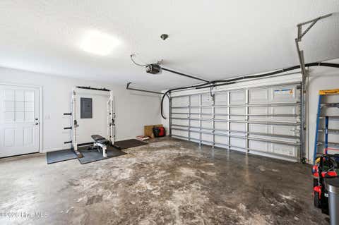 Tiny photo for 6711 Newbury Way, Wilmington, NC 28411 (MLS # 100583516)