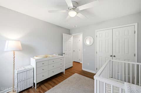 Tiny photo for 6711 Newbury Way, Wilmington, NC 28411 (MLS # 100583516)