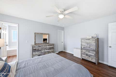 Tiny photo for 6711 Newbury Way, Wilmington, NC 28411 (MLS # 100583516)
