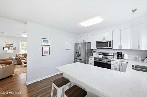 Tiny photo for 6711 Newbury Way, Wilmington, NC 28411 (MLS # 100583516)