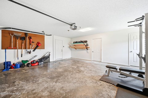 Tiny photo for 6711 Newbury Way, Wilmington, NC 28411 (MLS # 100583516)