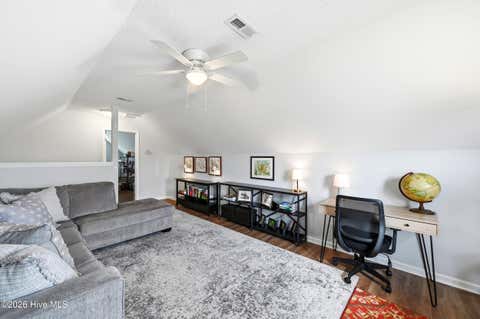 Tiny photo for 6711 Newbury Way, Wilmington, NC 28411 (MLS # 100583516)