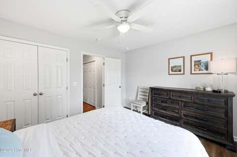 Tiny photo for 6711 Newbury Way, Wilmington, NC 28411 (MLS # 100583516)
