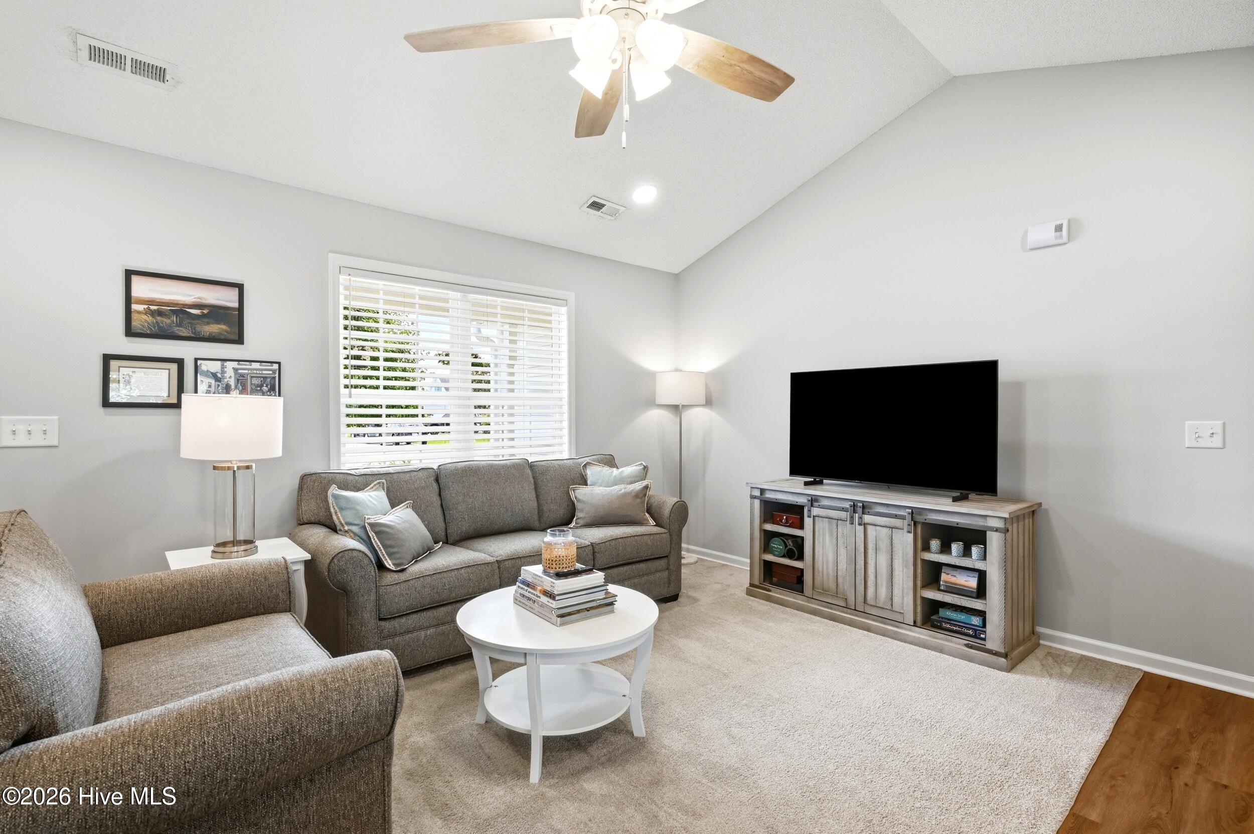 6711 Newbury Way
