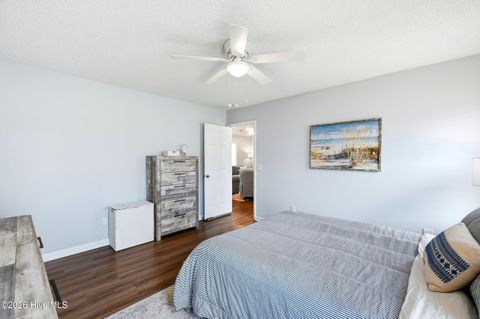 Tiny photo for 6711 Newbury Way, Wilmington, NC 28411 (MLS # 100583516)