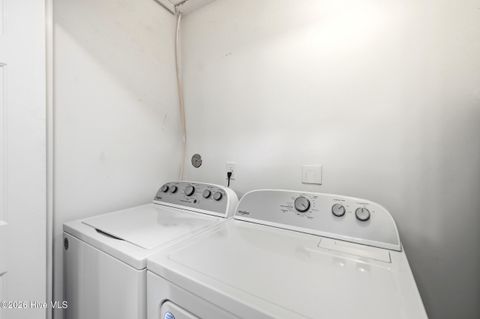 Tiny photo for 6711 Newbury Way, Wilmington, NC 28411 (MLS # 100583516)
