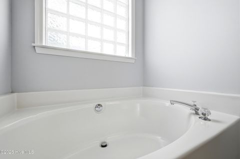 Tiny photo for 6711 Newbury Way, Wilmington, NC 28411 (MLS # 100583516)