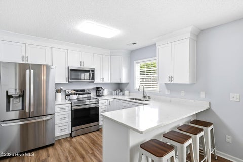 Tiny photo for 6711 Newbury Way, Wilmington, NC 28411 (MLS # 100583516)