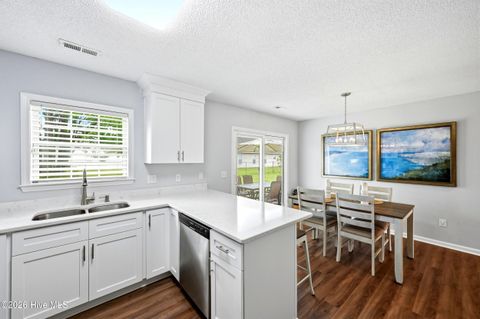 Tiny photo for 6711 Newbury Way, Wilmington, NC 28411 (MLS # 100583516)