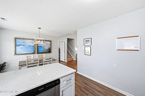 Tiny photo for 6711 Newbury Way, Wilmington, NC 28411 (MLS # 100583516)