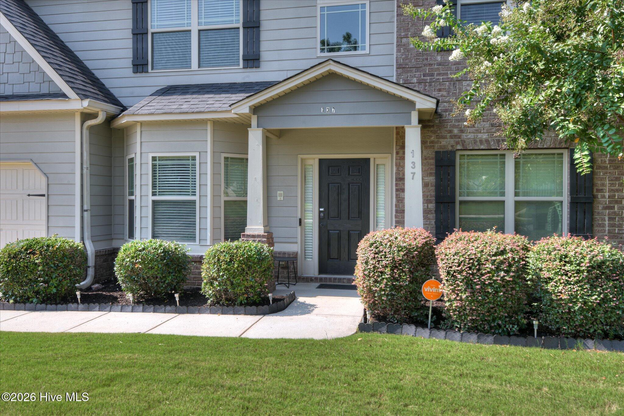 137 Durst Drive