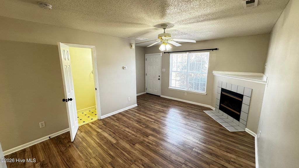 Photo of 509 Timberlake Trail, Jacksonville, NC 28546 (MLS # 100558667)