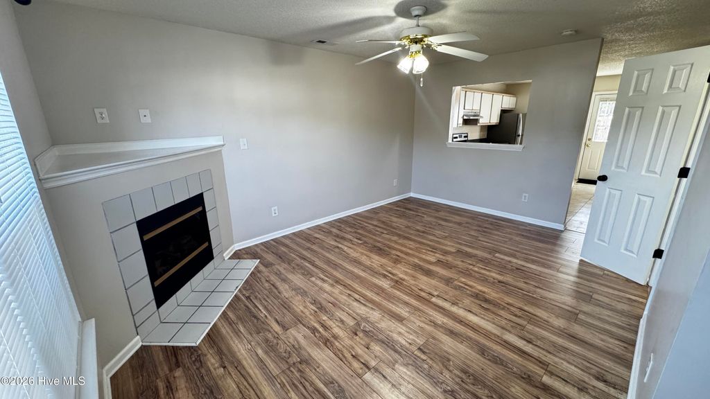 Photo of 509 Timberlake Trail, Jacksonville, NC 28546 (MLS # 100558667)