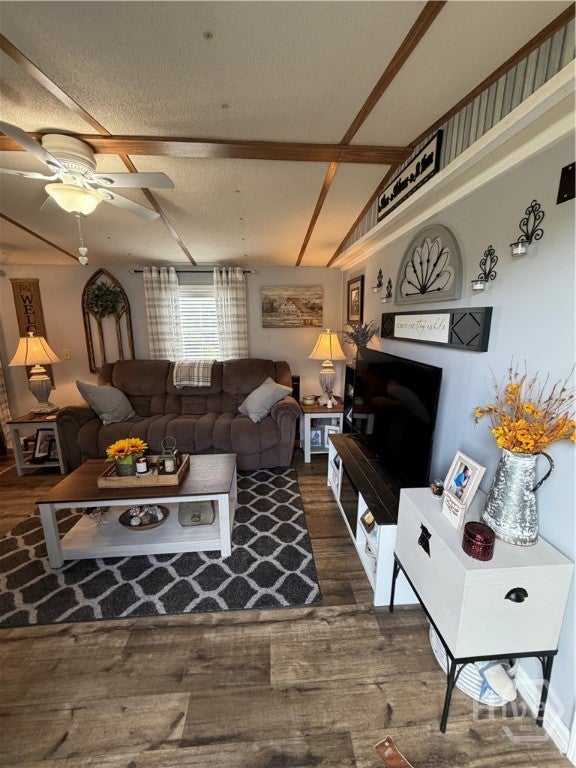 Photo of 1675 N Hwy 19, Glenwood, GA 30428 (MLS # SA364303)