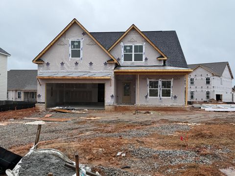 Homes For Sale - 838 Sparrow Point Avenue<br/> Evans, GA 30809