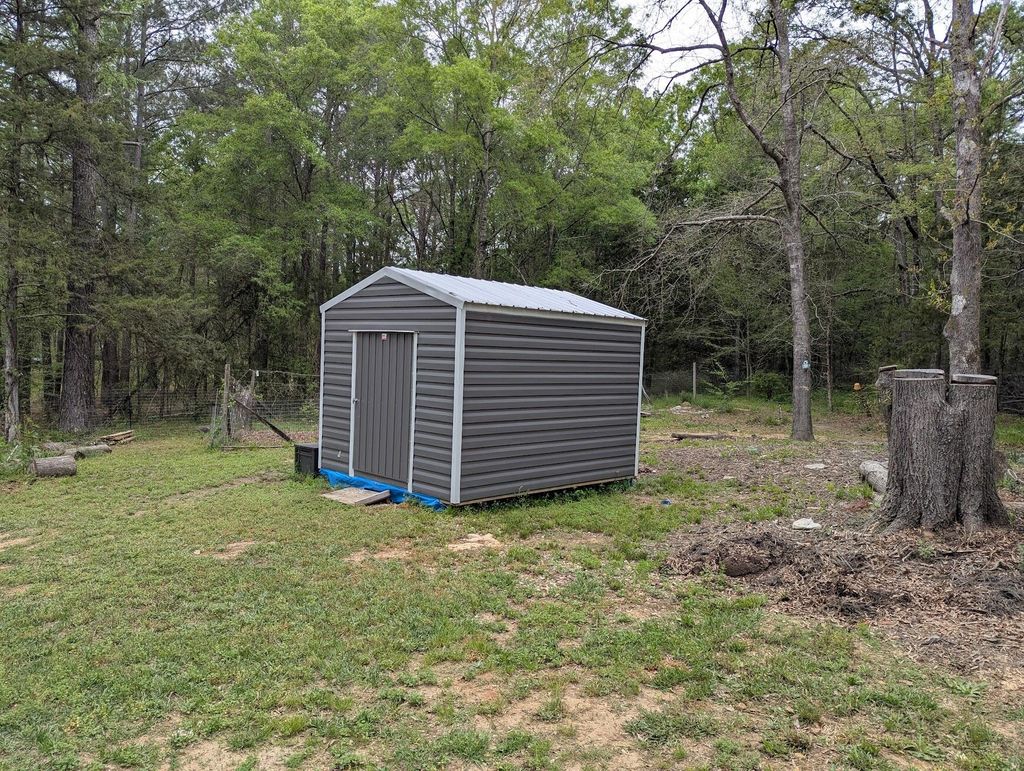 Photo of 2667 Panda Lane, Appling, GA 30802 (MLS # 554195)