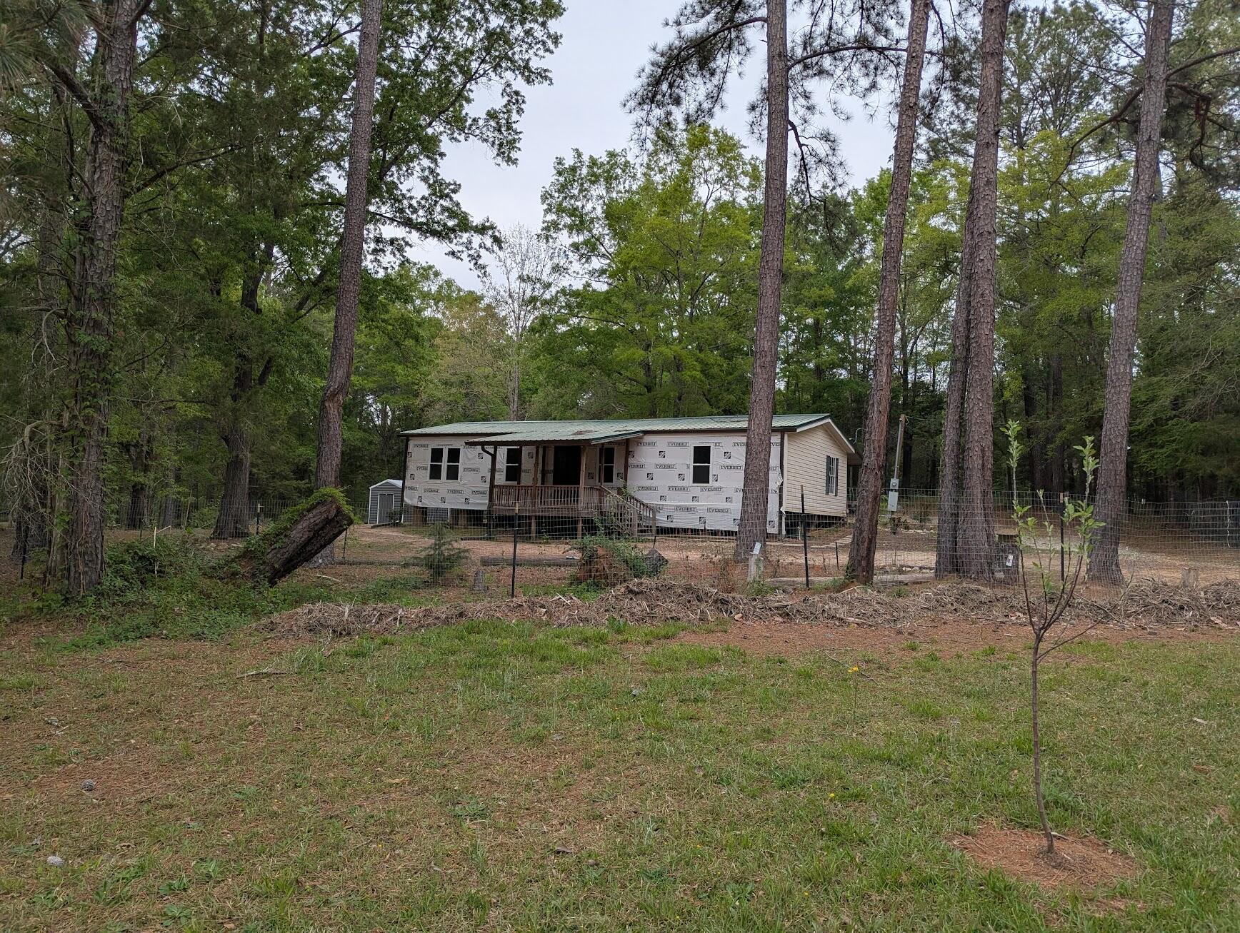 2667 Panda Lane