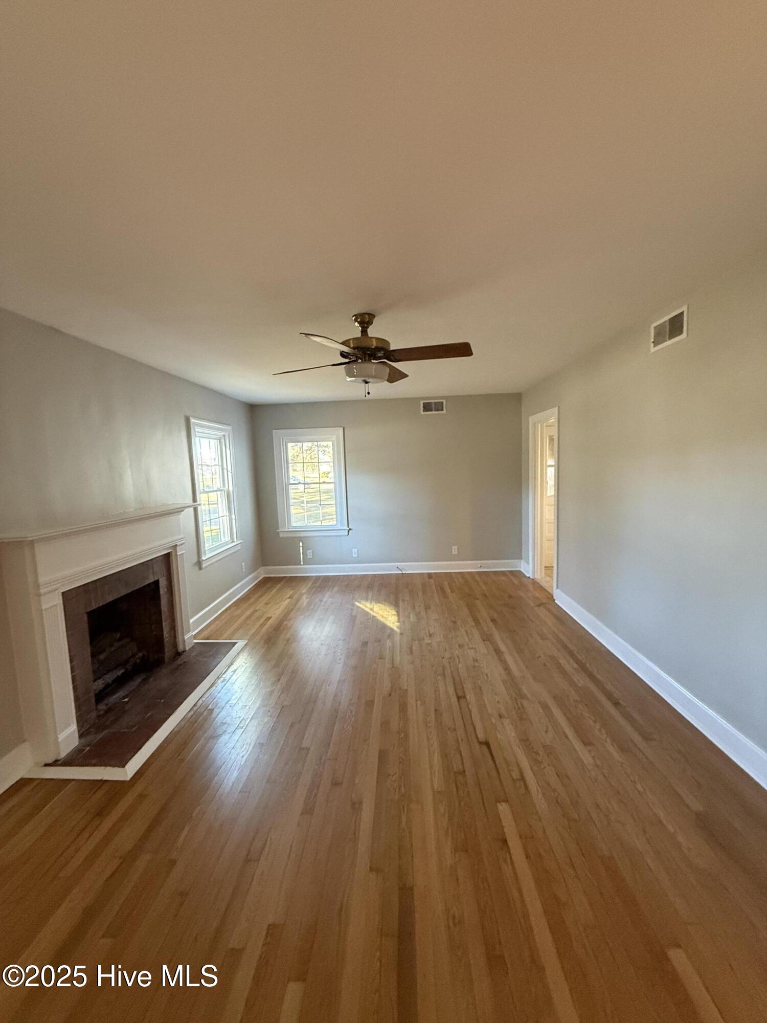 Fremont, North Carolina 27830, United States, 3 Bedrooms Bedrooms, ,1 BathroomBathrooms,Residential,Pending,255772