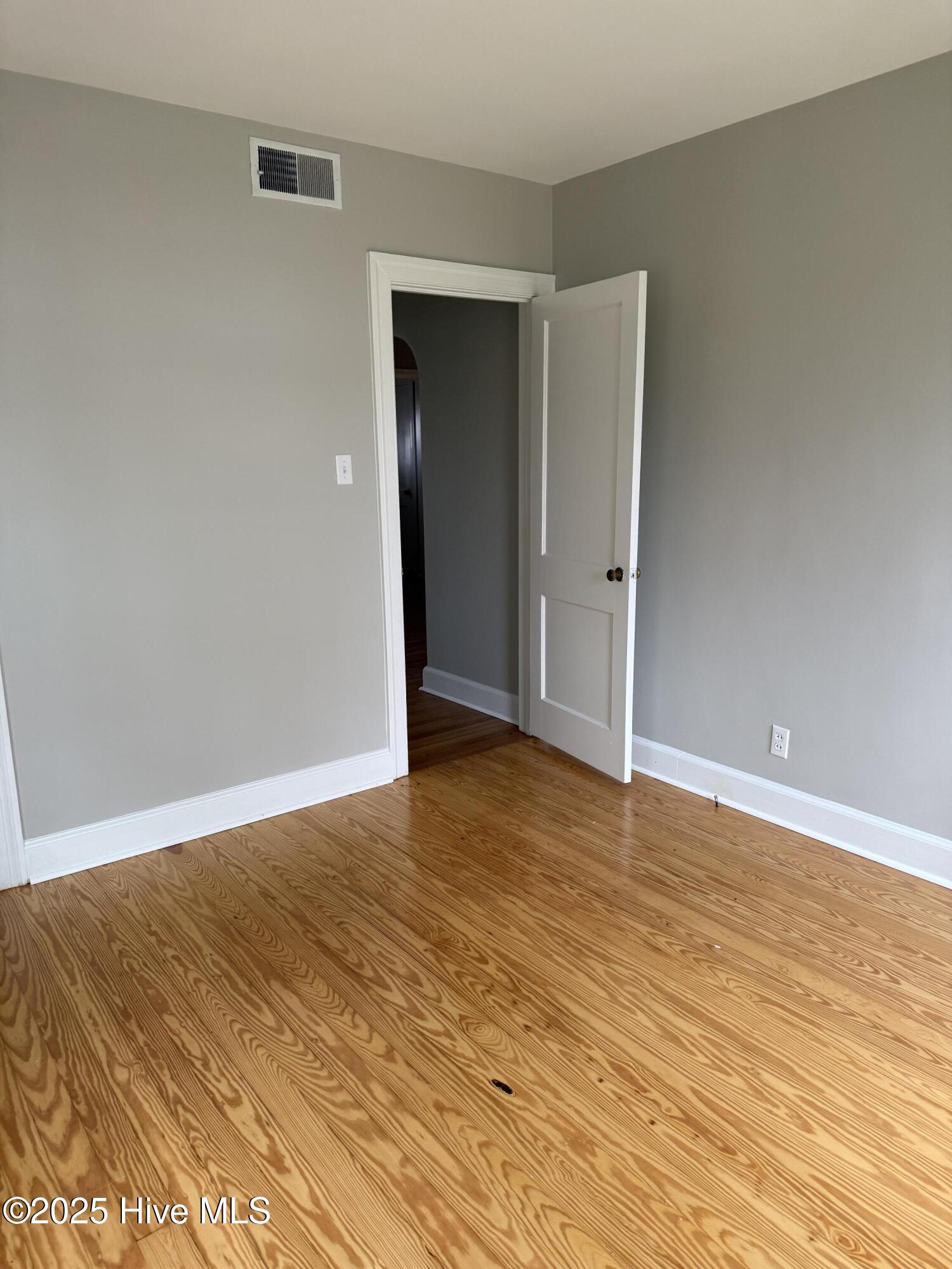 Fremont, North Carolina 27830, United States, 3 Bedrooms Bedrooms, ,1 BathroomBathrooms,Residential,Pending,255772