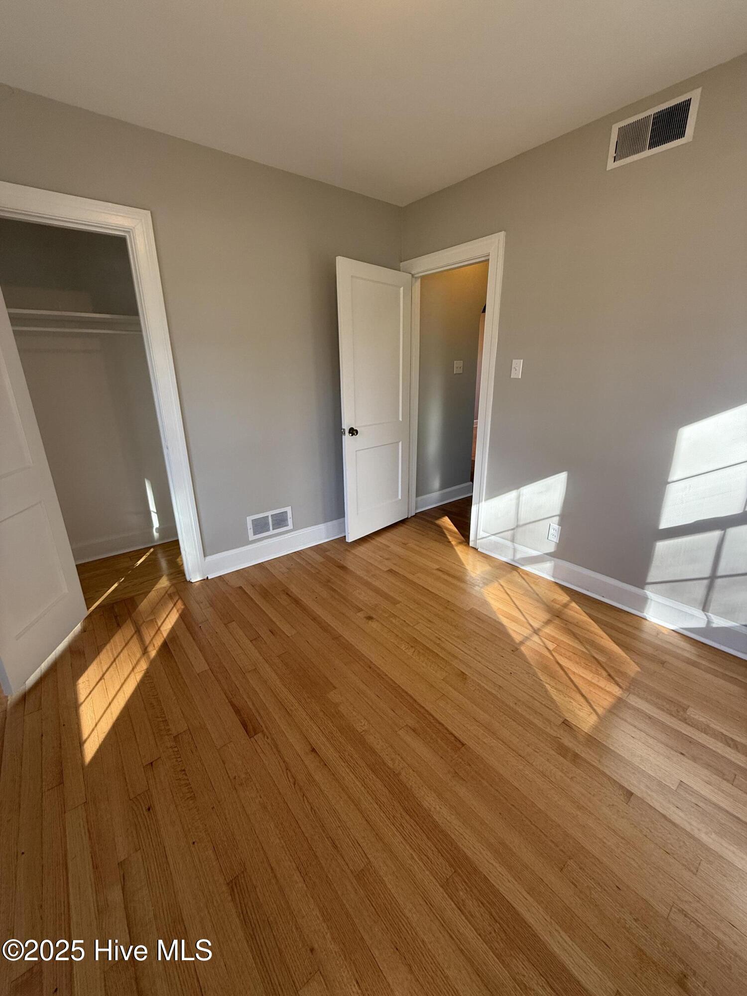 Fremont, North Carolina 27830, United States, 3 Bedrooms Bedrooms, ,1 BathroomBathrooms,Residential,Pending,255772