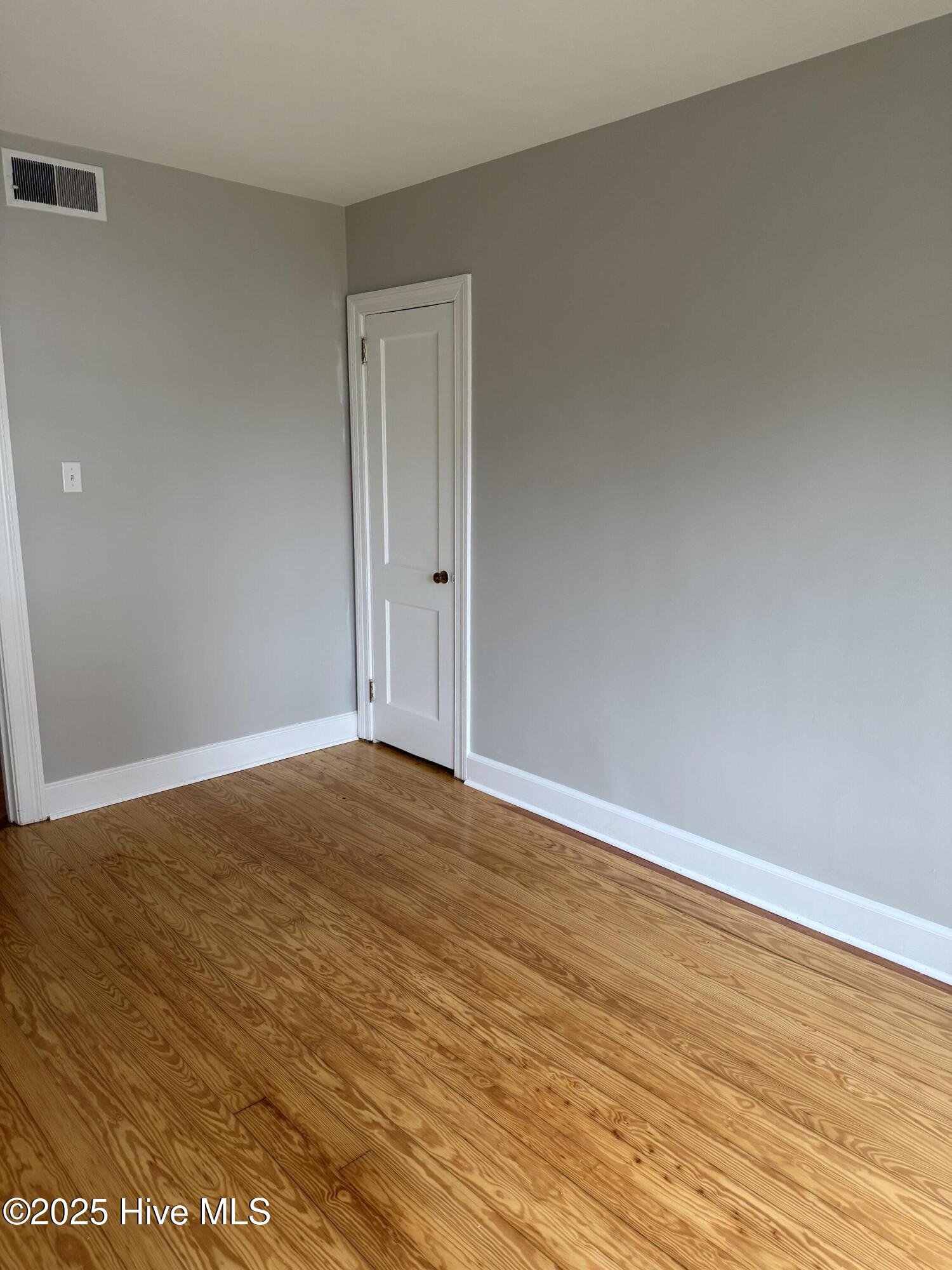 Fremont, North Carolina 27830, United States, 3 Bedrooms Bedrooms, ,1 BathroomBathrooms,Residential,Pending,255772