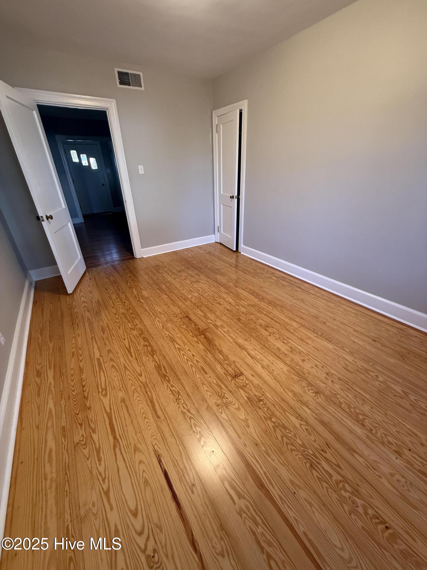 Fremont, North Carolina 27830, United States, 3 Bedrooms Bedrooms, ,1 BathroomBathrooms,Residential,Pending,255772