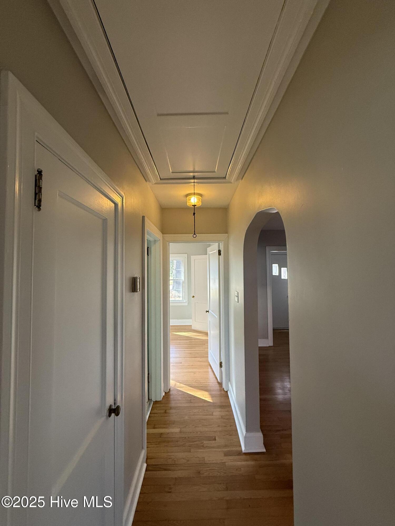 Fremont, North Carolina 27830, United States, 3 Bedrooms Bedrooms, ,1 BathroomBathrooms,Residential,Pending,255772