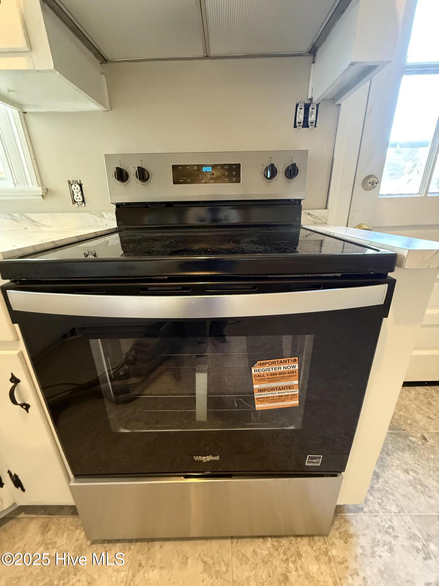 Fremont, North Carolina 27830, United States, 3 Bedrooms Bedrooms, ,1 BathroomBathrooms,Residential,Pending,255772