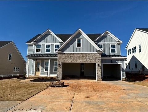 Photo of 3139 Rosewood Drive, Evans, GA 30809 (MLS # 550818)