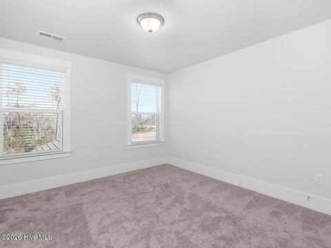 Tiny photo for 577 High Ridge Road #Lot 117, Navassa, NC 28451 (MLS # 100556009)