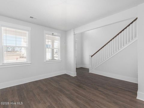 Tiny photo for 577 High Ridge Road #Lot 117, Navassa, NC 28451 (MLS # 100556009)