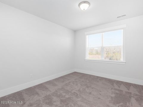 Tiny photo for 577 High Ridge Road #Lot 117, Navassa, NC 28451 (MLS # 100556009)